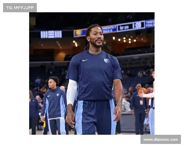 《聚焦NBA球星背后的故事与心路历程 深度访谈揭示他们不为人知的一面》 《聚焦NBA球星背后的故事与心路历程 深度访谈揭示他们不为人知的一面》