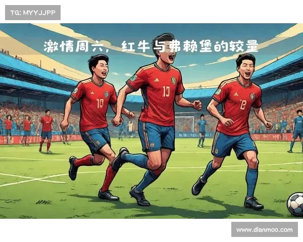 德甲联赛精彩对决全程网络直播尽享足球盛宴 德甲联赛精彩对决全程网络直播尽享足球盛宴