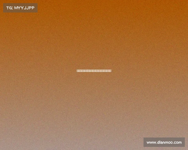 网球比赛主裁判判罚决策分析与争议处理机制探讨