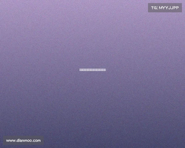 西甲场馆建设现状与未来发展趋势探讨