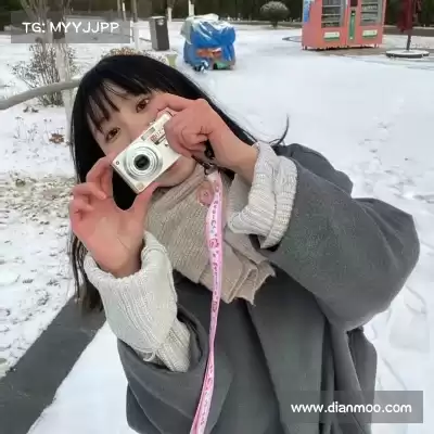 杨一舟